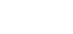 北京瓦格纳售后维修中心