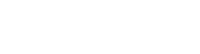 北京瓦格纳手表售后维修中心-品牌LOGO